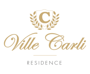 Residence Ville Carli